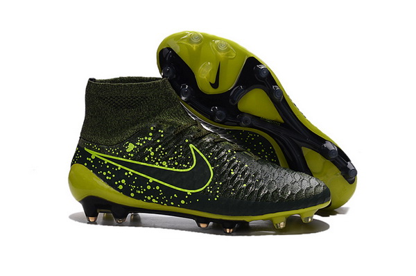 Nike Magista Obra FG Men Shoes--003